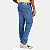 CALÇA LEE JEANS E ELASTANO SKINNY LAVAGEM MEDIA MASCULINA ADULTO - Imagem 2