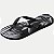 CHINELO HAVAIANAS ALOHA DEDO ESTAMPADO PRETO MASCULINO ADULTO - Imagem 1