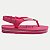 CHINELO HAVAIANAS BABY BRASIL DEDO ROSA FEMININO INFANTIL - Imagem 2
