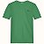 CAMISETA ALAKAZOO MC COMFORT ALGODÃO COM BORDADO MASCULINO INFANTIL - Imagem 1