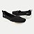 TÊNIS KOLOSH PRETO IATE RUNNING SOLADO EVA FEMININO ADULTO - Imagem 4