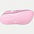 SANDALIA WORLDCOLORS ROSA CLOG SOFT EVA FEMININA INFANTIL - Imagem 3