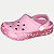 SANDALIA WORLDCOLORS ROSA CLOG SOFT EVA FEMININA INFANTIL - Imagem 1