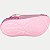 SANDALIA WORLDCOLORS ROSA CLOG SOFT EVA FEMININA INFANTIL - Imagem 3