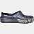 SANDALIA WORLDCOLORS AZUL MARINHO CLOG SOFT EVA MASCULINO INFANTIL - Imagem 2