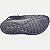 SANDALIA WORLDCOLORS AZUL MARINHO CLOG SOFT EVA MASCULINO INFANTIL - Imagem 3