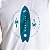 CAMISETA MARESIA MANGA CURTA SLIM ALGODÃO SILKA MASCULINA ADULTO 200602-P(CORES SORTIDAS) - Imagem 2