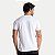 CAMISETA MARESIA MANGA CURTA SLIM ALGODÃO SILKA MASCULINA ADULTO 200602-P(CORES SORTIDAS) - Imagem 3