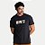 CAMISETA MARESIA MANGA CURTA SLIM ALGODÃO SILKADA MASCULINA ADULTO 187239-P (CORES SORTIDAS) - Imagem 1