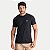 CAMISETA MARESIA MANGA CURTA SLIM ALGODÃO SILKADA MASCULINA ADULTO 187257-P(CORES SORTIDAS) - Imagem 1