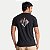 CAMISETA MARESIA MANGA CURTA SLIM ALGODÃO SILKADA MASCULINA ADULTO 187257-P(CORES SORTIDAS) - Imagem 3