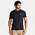 CAMISETA MARESIA MANGA CURTA SLIM ALGODÃO SILKA MASCULINA 200634-P (CORES SORTIDAS) - Imagem 1