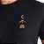 CAMISETA MARESIA MANGA CURTA SLIM ALGODÃO SILKA MASCULINA 200634-P (CORES SORTIDAS) - Imagem 2