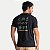 CAMISETA MARESIA MANGA CURTA SLIM ALGODÃO SILKA MASCULINA 200634-P (CORES SORTIDAS) - Imagem 3
