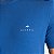 CAMISETA MARESIA MANGA CURTA SLIM ALGODÃO SILKADA MASCULINA ADULTO 187235-P(CORES SORTIDAS) - Imagem 2