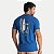 CAMISETA MARESIA MANGA CURTA SLIM ALGODÃO SILKADA MASCULINA ADULTO 187235-P(CORES SORTIDAS) - Imagem 3