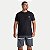 CAMISETA MARESIA MANGA CURTA COMFORT ALGODÃO SILKADA MASCULINA ADULTO 285233-P(CORES SORTIDAS) - Imagem 1