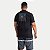 CAMISETA MARESIA MANGA CURTA COMFORT ALGODÃO SILKADA MASCULINA ADULTO 285233-P(CORES SORTIDAS) - Imagem 3