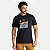 CAMISETA MARESIA MANGA CURTA COMFORT ALGODÃO SILKADA MASCULINA ADULTO  187203-P(CORES SORTIDAS) - Imagem 1