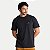 CAMISETA MARESIA MANGA CURTA COMFORT ALGODÃO SILKADA MASCULINA ADULTO  200646-P(CORES SORTIDAS) - Imagem 1