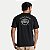 CAMISETA MARESIA MANGA CURTA COMFORT ALGODÃO SILKADA MASCULINA ADULTO 179601-P(CORES SORTIDAS) - Imagem 3
