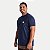 CAMISETA MARESIA MANGA CURTA COMFORT ALGODÃO SILKADA MASCULINA ADULTO  187227-P(CORES SORTIDAS) - Imagem 1