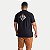 CAMISETA MARESIA MANGA CURTA COMFORT ALGODÃO SILKADA MASCULINA ADULTO 285230-P(CORES SORTIDAS) - Imagem 3