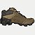 BOTA BULL TERRIER TITANIUM ADVENTURE MARROM MASCULINA ADULTO - Imagem 2