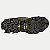 BOTA BULL TERRIER TITANIUM ADVENTURE MARROM MASCULINA ADULTO - Imagem 3