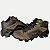 BOTA BULL TERRIER TITANIUM ADVENTURE MARROM MASCULINA ADULTO - Imagem 4