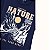 CAMISETA HERINGKIDS MANGA CURTA COMFORT ALGODÃO SILKADA MASCULINA INFANTIL - Imagem 2