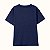 CAMISETA HERINGKIDS MANGA CURTA COMFORT ALGODÃO SILKADA MASCULINA INFANTIL - Imagem 3