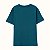 CAMISETA HERINGKIDS MANGA CURTA COMFORT ALGODÃO SILKADA MASCULINA INFANTIL - Imagem 2