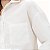 CAMISETE HERING MANGA LONGA COMFORT ALGODÃO FEMININA ADULTO - Imagem 3