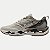 TÊNIS MIZUNO WAVE STRATOS AREIA RUNNING MASCULINO ADULTO - Imagem 1