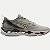 TÊNIS MIZUNO WAVE STRATOS AREIA RUNNING MASCULINO ADULTO - Imagem 2