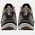 TÊNIS MIZUNO WAVE STRATOS AREIA RUNNING MASCULINO ADULTO - Imagem 3