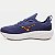 TÊNIS MIZUNO SUNRISE AZUL MARINHO RUNNING FEMININO ADULTO - Imagem 1