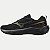 TÊNIS MIZUNO SPACE PRETO RUNNING MASCULINO ADULTO - Imagem 1