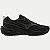 TÊNIS MIZUNO SPACE PRETO RUNNING MASCULINO ADULTO - Imagem 2