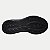 TÊNIS MIZUNO SPACE PRETO RUNNING MASCULINO ADULTO - Imagem 3