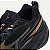 TÊNIS MIZUNO SPACE PRETO RUNNING MASCULINO ADULTO - Imagem 4