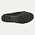 SAPATO MODARE MOCASSIM PRETO FEMININO ADULTO - Imagem 3