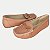 SAPATO MODARE MOCASSIM NUDE FEMININO ADULTO - Imagem 4