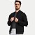 JAQUETA YOUNG POLIESTER BOMBER MASCULINA ADULTO - Imagem 1