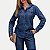 CAMISETE  AGUIA FASHION MANGA LONGA SLIM JEANS FEMININA ADULTO - Imagem 1