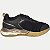 TÊNIS KIDY K360 ALPHA AIR RUNNING PRETO MASCULINO ADULTO - Imagem 2