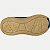TÊNIS KIDY K360 ALPHA AIR RUNNING PRETO MASCULINO ADULTO - Imagem 3
