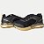 TÊNIS KIDY K360 ALPHA AIR RUNNING PRETO MASCULINO ADULTO - Imagem 4