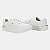 TÊNIS KOLOSH CASUAL COM CADARÇO BRANCO FEMININO ADULTO - Imagem 4